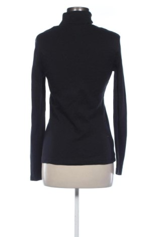 Helancă de femei S.Oliver, Mărime M, Culoare Negru, Preț 53,33 Lei