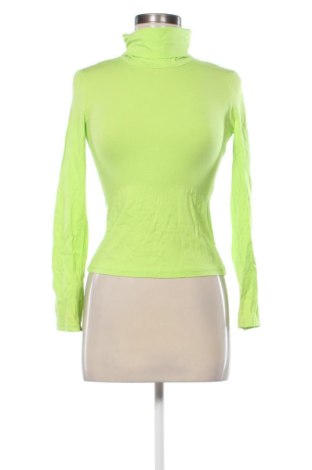 Γυναικείο ζιβάγκο SHEIN, Μέγεθος S, Χρώμα Πράσινο, Τιμή 8,99 €