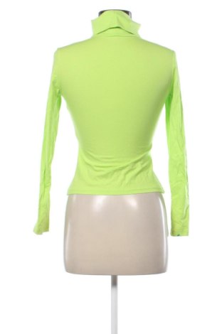 Γυναικείο ζιβάγκο SHEIN, Μέγεθος S, Χρώμα Πράσινο, Τιμή 8,99 €