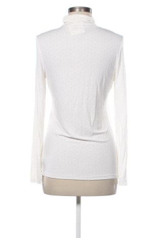 Dámsky rolák  Tex, Veľkosť L, Farba Viacfarebná, Cena  9,78 €