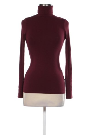 Дамско полo Tezenis, Размер M, Цвят Червен, Цена 10,00 €