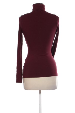 Дамско полo Tezenis, Размер M, Цвят Червен, Цена 10,00 €