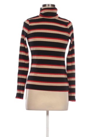 Dámský rolák Unbranded, Velikost M, Barva Vícebarevné, Cena  381,00 Kč