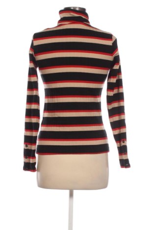 Dámský rolák Unbranded, Velikost M, Barva Vícebarevné, Cena  381,00 Kč