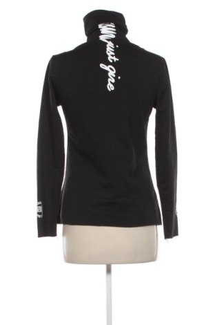 Дамско полo Unbranded, Размер M, Цвят Многоцветен, Цена 9,70 €