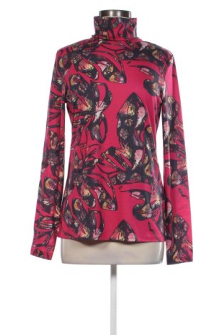 Dámsky rolák  Unbranded, Veľkosť M, Farba Viacfarebná, Cena  9,70 €