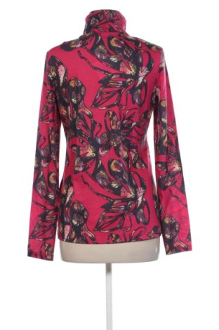 Dámsky rolák  Unbranded, Veľkosť M, Farba Viacfarebná, Cena  9,70 €