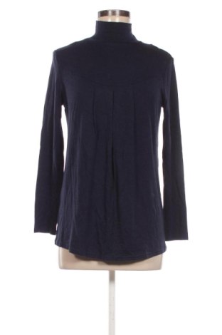 Dámsky rolák  Unbranded, Veľkosť L, Farba Modrá, Cena  16,00 €