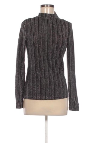 Női garbó Unbranded, Méret M, Szín Sokszínű, Ár 4 009 Ft