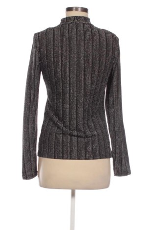 Női garbó Unbranded, Méret M, Szín Sokszínű, Ár 4 009 Ft