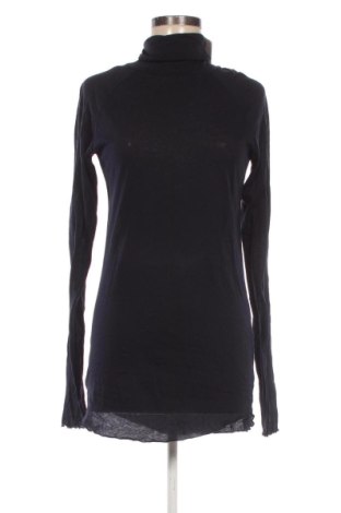 Dámský rolák Unbranded, Velikost XL, Barva Modrá, Cena  523,00 Kč