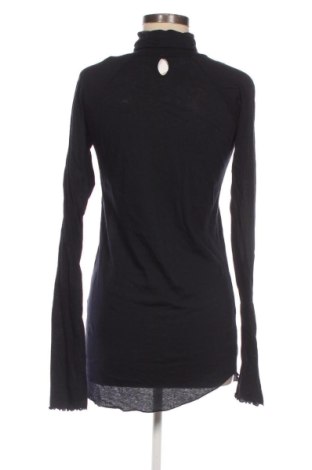 Dámský rolák Unbranded, Velikost XL, Barva Modrá, Cena  523,00 Kč