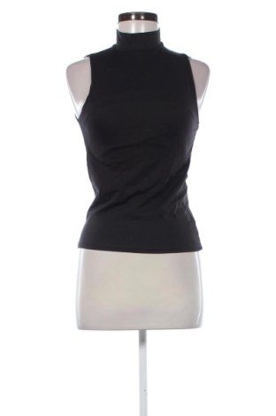 Női garbó Unbranded, Méret M, Szín Fekete, Ár 4 949 Ft