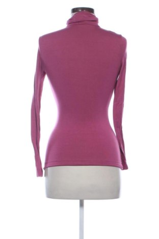 Γυναικείο ζιβάγκο Unbranded, Μέγεθος S, Χρώμα Βιολετί, Τιμή 9,78 €