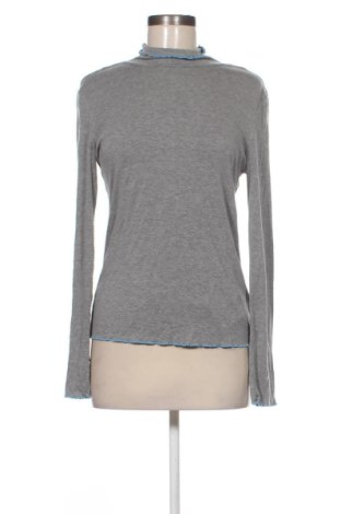 Γυναικείο ζιβάγκο Unbranded, Μέγεθος XL, Χρώμα Γκρί, Τιμή 10,00 €