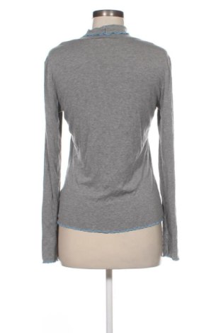 Γυναικείο ζιβάγκο Unbranded, Μέγεθος XL, Χρώμα Γκρί, Τιμή 10,00 €