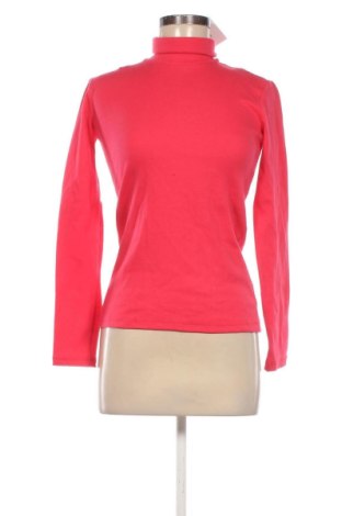 Дамско полo Unbranded, Размер M, Цвят Розов, Цена 10,00 €