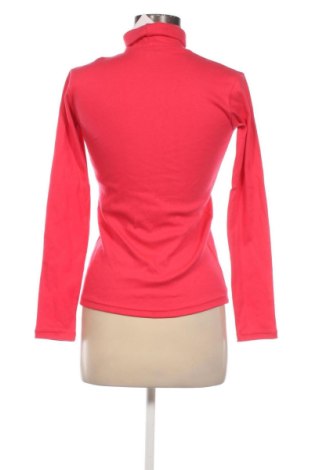 Дамско полo Unbranded, Размер M, Цвят Розов, Цена 10,00 €