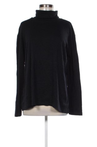 Damen Rollkragen Unbranded, Größe XXL, Farbe Schwarz, Preis 11,99 €