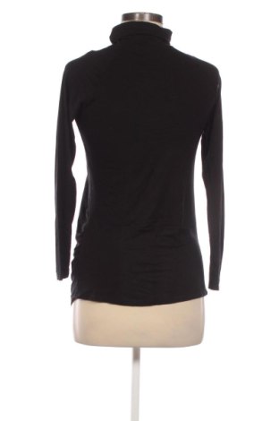 Dámsky rolák  Irl, Veľkosť S, Farba Čierna, Cena  9,78 €