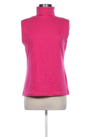 Γυναικείο ζιβάγκο Unbranded, Μέγεθος XL, Χρώμα Ρόζ , Τιμή 10,00 €