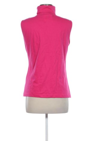 Γυναικείο ζιβάγκο Unbranded, Μέγεθος XL, Χρώμα Ρόζ , Τιμή 10,00 €