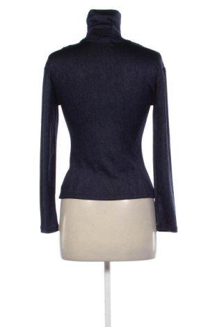 Dámsky rolák  Unbranded, Veľkosť M, Farba Modrá, Cena  9,70 €