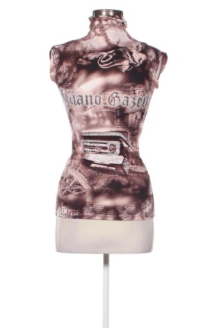 Damski golf Unbranded, Rozmiar S, Kolor Kolorowy, Cena 51,99 zł