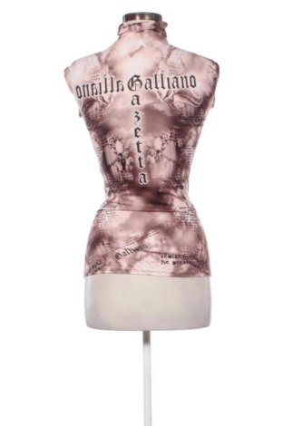 Damski golf Unbranded, Rozmiar S, Kolor Kolorowy, Cena 51,99 zł