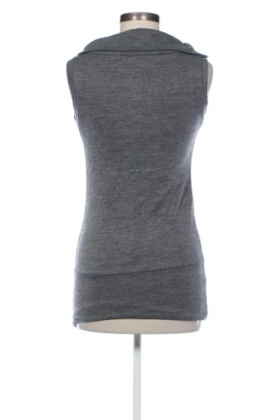 Дамско полo Unbranded, Размер M, Цвят Сив, Цена 10,00 €