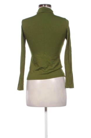 Dámsky rolák  Unbranded, Veľkosť S, Farba Zelená, Cena  12,40 €