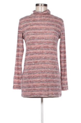 Дамско полo Unbranded, Размер M, Цвят Многоцветен, Цена 9,70 €