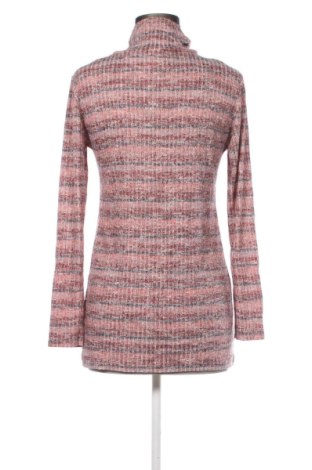 Дамско полo Unbranded, Размер M, Цвят Многоцветен, Цена 9,70 €