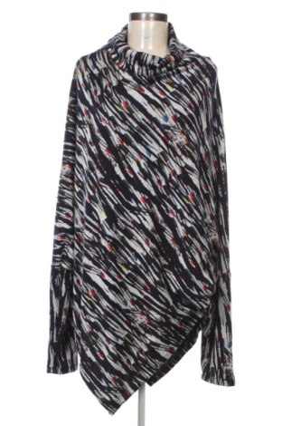 Damen Rollkragen Unbranded, Größe XXL, Farbe Mehrfarbig, Preis € 7,99