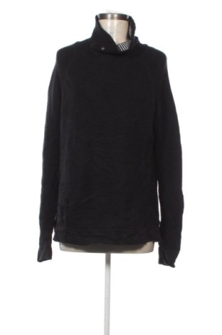 Damen Rollkragen Unbranded, Größe M, Farbe Schwarz, Preis € 7,99