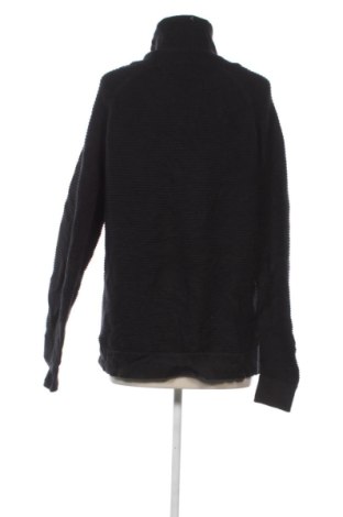 Damen Rollkragen Unbranded, Größe M, Farbe Schwarz, Preis € 7,99