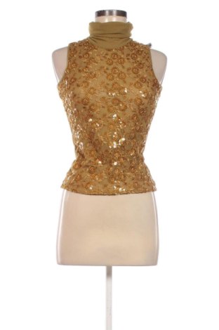 Damski golf Unbranded, Rozmiar XS, Kolor Kolorowy, Cena 53,58 zł