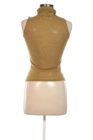 Damski golf Unbranded, Rozmiar XS, Kolor Kolorowy, Cena 53,58 zł