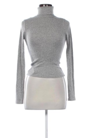 Дамско полo Unbranded, Размер M, Цвят Многоцветен, Цена 9,70 €