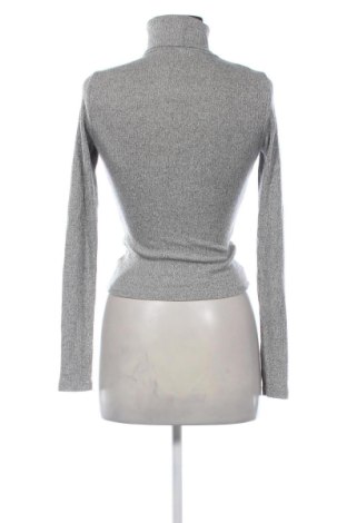 Дамско полo Unbranded, Размер M, Цвят Многоцветен, Цена 9,70 €