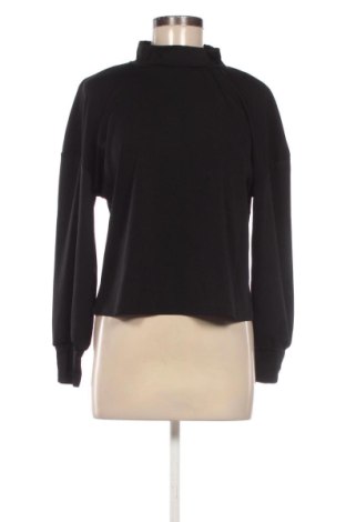 Дамско полo Unbranded, Размер S, Цвят Черен, Цена 9,70 €