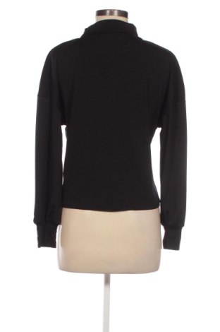 Дамско полo Unbranded, Размер S, Цвят Черен, Цена 9,70 €