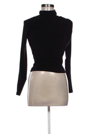 Damen Rollkragen Unbranded, Größe M, Farbe Schwarz, Preis € 18,41