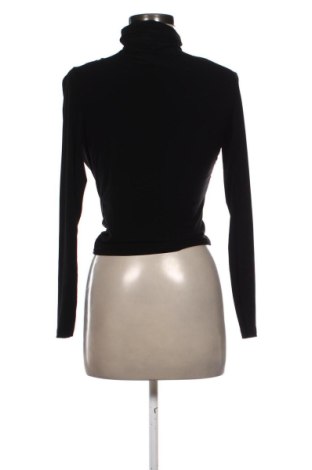 Damen Rollkragen Unbranded, Größe M, Farbe Schwarz, Preis € 18,41