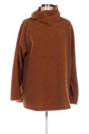 Дамско полo Unbranded, Размер XL, Цвят Кафяв, Цена 9,70 €