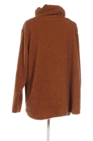 Дамско полo Unbranded, Размер XL, Цвят Кафяв, Цена 9,70 €