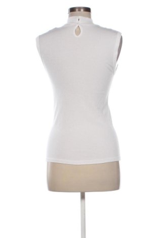 Дамско полo Unbranded, Размер L, Цвят Бял, Цена 9,71 €