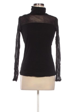 Γυναικείο ζιβάγκο Unbranded, Μέγεθος M, Χρώμα Μαύρο, Τιμή 6,99 €