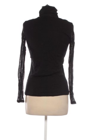 Γυναικείο ζιβάγκο Unbranded, Μέγεθος M, Χρώμα Μαύρο, Τιμή 6,99 €