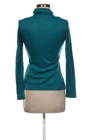 Γυναικείο ζιβάγκο Uniqlo, Μέγεθος S, Χρώμα Πράσινο, Τιμή 9,99 €